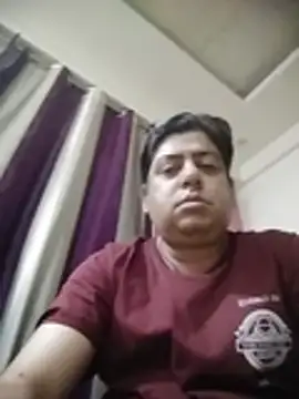 Love40777 online show from 22, 5, 2026