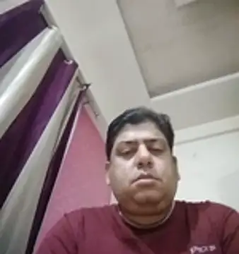 Love40777 online show from 9, 6, 2026
