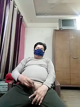 Love40777 online show from 14, 12, 2025