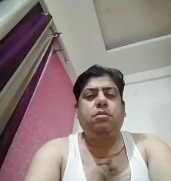 Love40777 online show from 26, 5, 2026