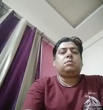 Love40777 online show from 27, 5, 2026