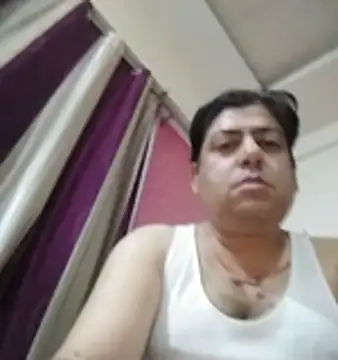 Love40777 online show from 24, 5, 2026