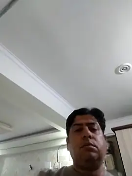 Love40777 online show from 23, 11, 2025