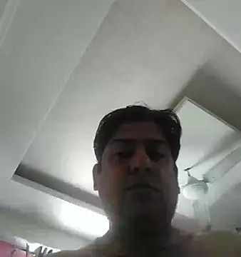 Love40777 online show from 22, 5, 2026