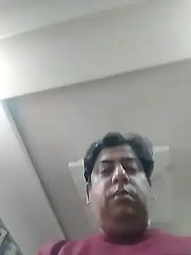 Love40777 online show from 18, 1, 2026