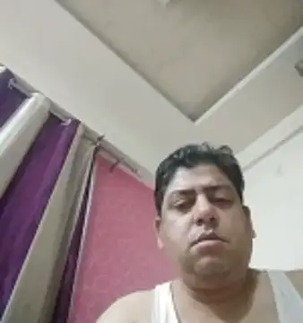 Love40777 online show from 17, 6, 2026