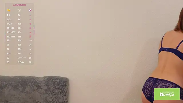 Snapshot of vanessa_one_ chatting on 18, 10, 2025 vanessa one online show from 18, 10, 2025