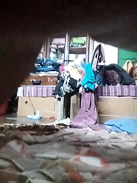 kunal bold online show from 26, 6, 2026