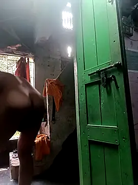 kunal bold online show from 1, 2, 2026