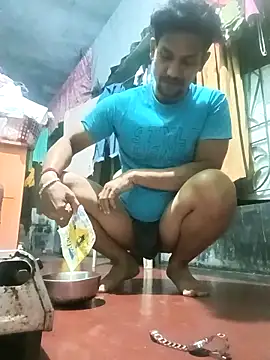 kunal bold online show from 8, 11, 2025