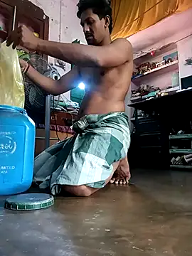 kunal bold online show from 9, 11, 2025