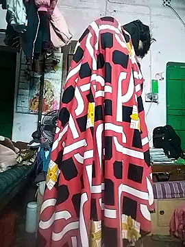 kunal bold online show from 17, 1, 2026