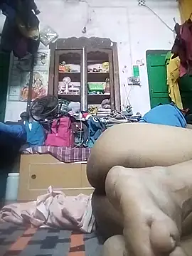 kunal bold online show from 20, 12, 2025