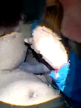 kunal bold online show from 6, 1, 2026