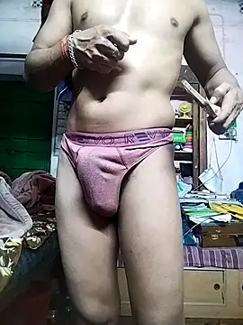 kunal bold online show from 24, 2, 2026