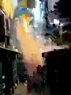 kunal bold online show from 15, 10, 2025