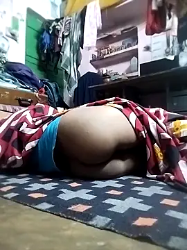 kunal bold online show from 27, 11, 2025