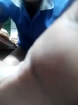 kunal bold online show from 6, 2, 2026