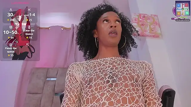 Mia royal online show from 6, 4, 2026