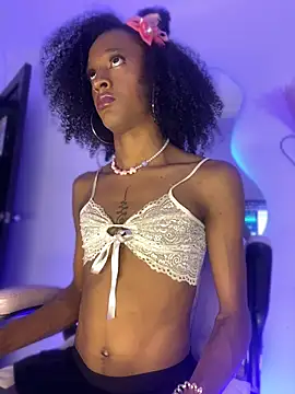 Mia royal online show from 18, 4, 2026