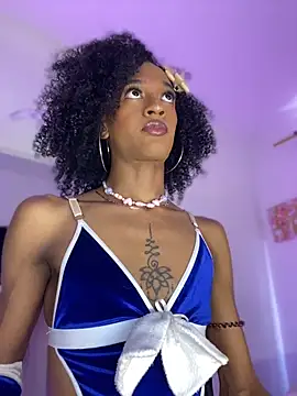 Snapshot of Mia_royal chatting on 10, 5, 2026 Mia royal online show from 10, 5, 2026