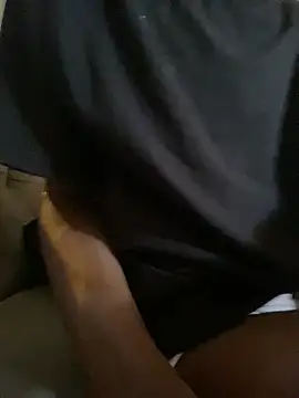 Mia royal online show from 13, 1, 2026