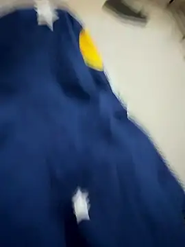 hornylonda139 online show from 8, 1, 2026