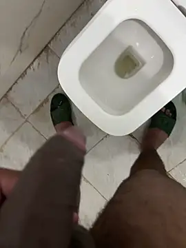 hornylonda139 online show from 31, 10, 2025