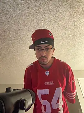 daddycreampies online show from 16, 11, 2025