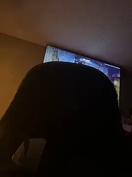 daddycreampies online show from 19, 11, 2025