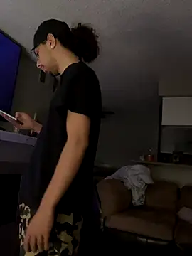 daddycreampies online show from 27, 9, 2025