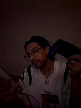 daddycreampies online show from 18, 11, 2025