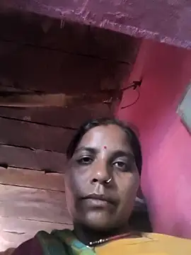 Hot kadi83 online show from 5, 10, 2025