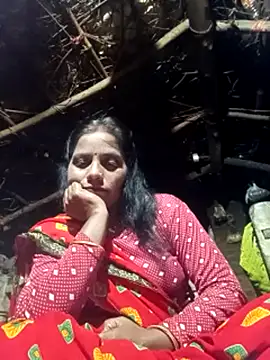 Hot kadi83 online show from 18, 9, 2025