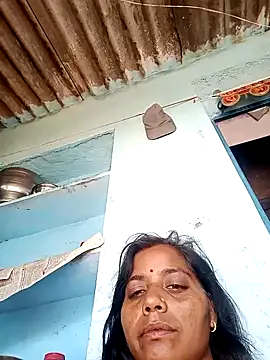 Hot kadi83 online show from 23, 9, 2025