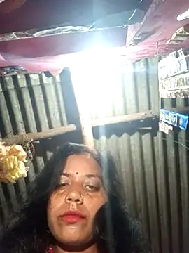 Hot kadi83 online show from 17, 9, 2025