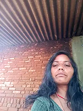 Hot kadi83 online show from 22, 9, 2025