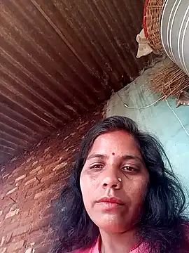 Hot kadi83 online show from 24, 9, 2025