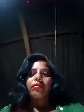 Hot kadi83 online show from 25, 9, 2025