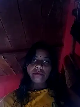 Hot kadi83 online show from 20, 9, 2025
