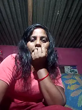 Hot kadi83 online show from 20, 9, 2025