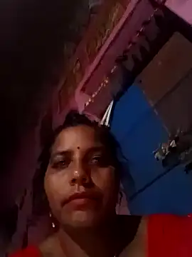 Hot kadi83 online show from 25, 9, 2025