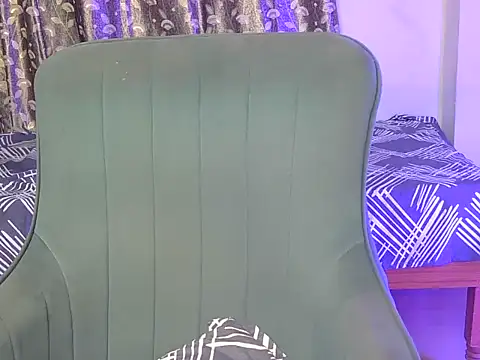 alaviya-19 online show from 9, 4, 2026