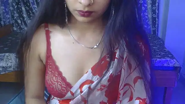 alaviya-19 online show from 16, 5, 2026