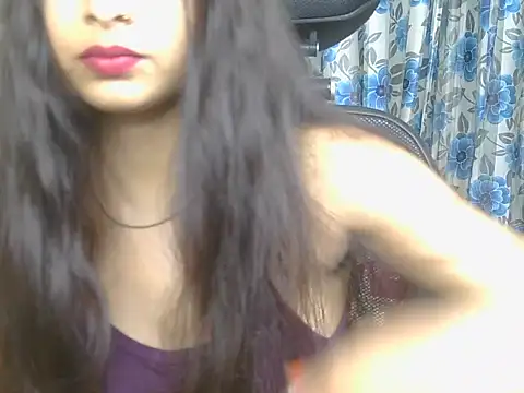 Snapshot of alaviya-19 chatting on 19, 7, 2026 alaviya-19 online show from 19, 7, 2026
