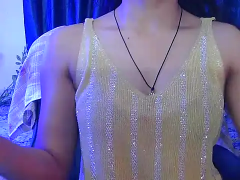 alaviya-19 online show from 15, 12, 2025