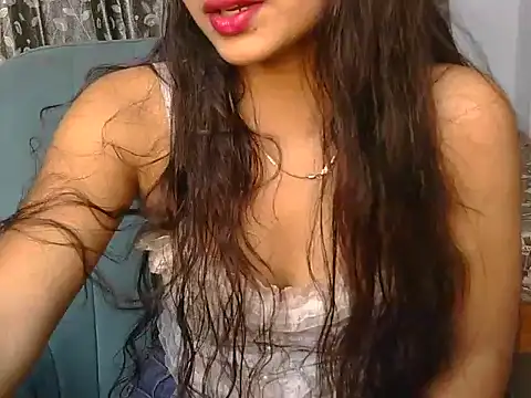 alaviya-19 online show from 9, 3, 2026