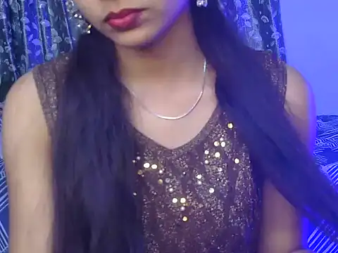 alaviya-19 online show from 18, 4, 2026