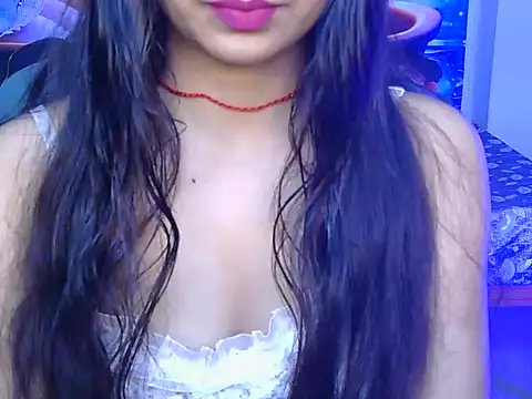 Snapshot of alaviya-19 chatting on 24, 7, 2026 alaviya-19 online show from 24, 7, 2026