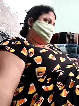 Mmm143 online show from 24, 3, 2026